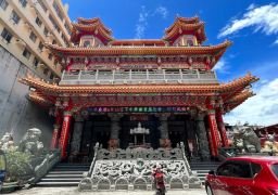图片描述