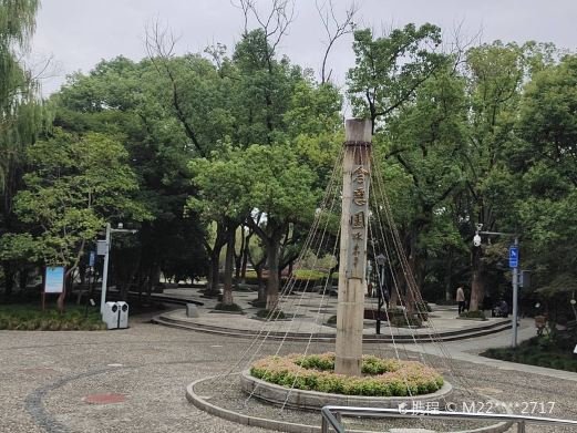 图片描述