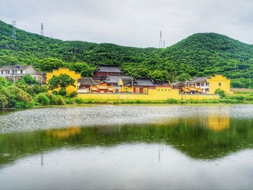 图片描述