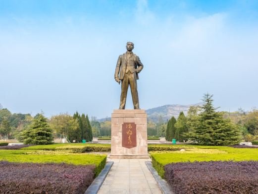 图片描述