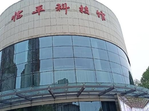 图片描述