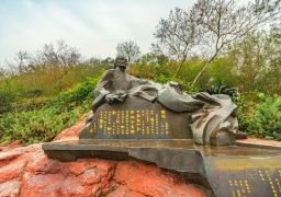 图片描述