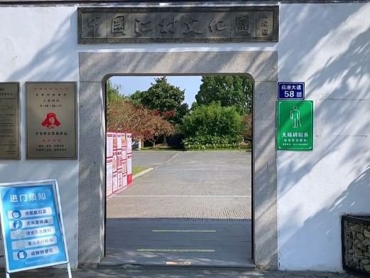 图片描述
