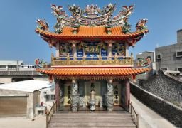 图片描述