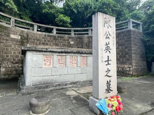 图片描述