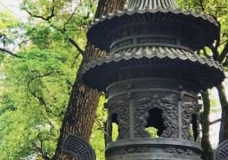 图片描述
