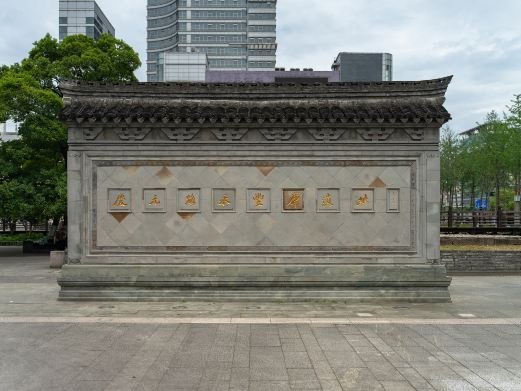图片描述