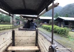 图片描述