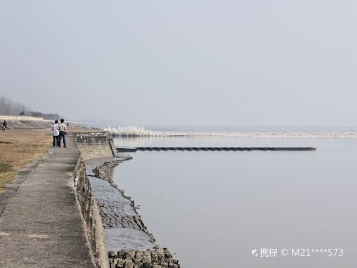图片描述
