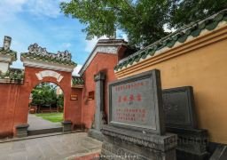 图片描述