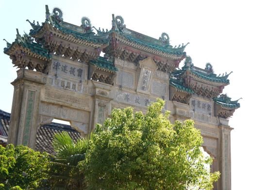 图片描述