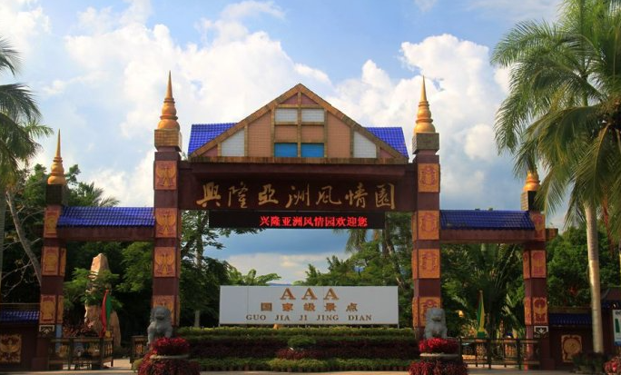 图片描述