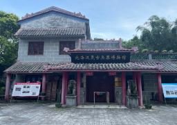 图片描述