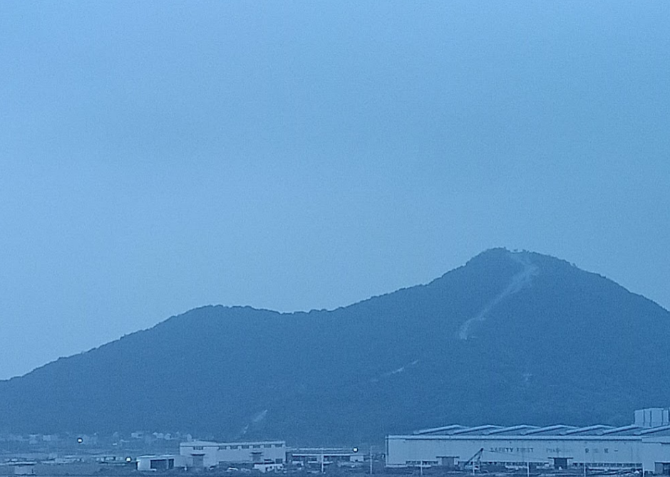 图片描述
