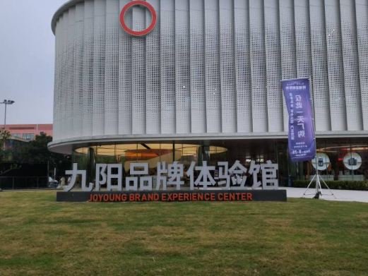 图片描述
