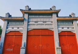 图片描述