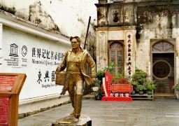 图片描述
