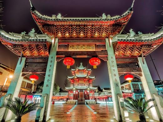 图片描述