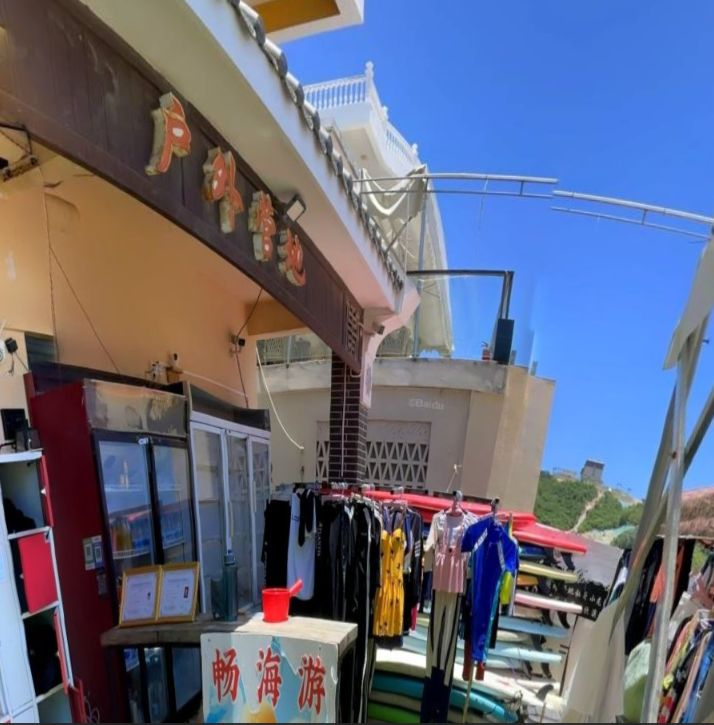 图片描述