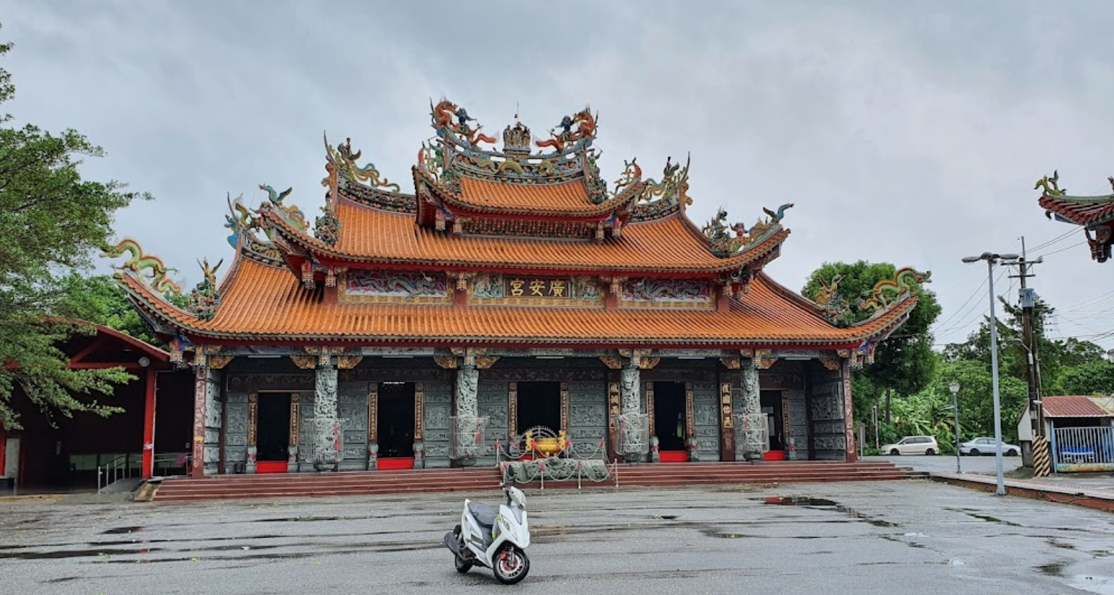 图片描述