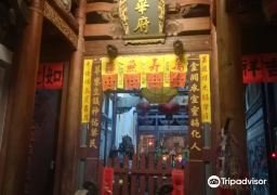 图片描述