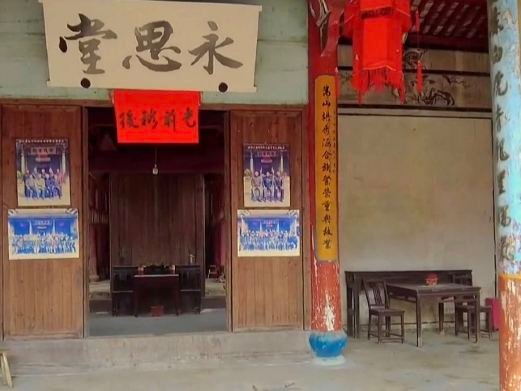图片描述