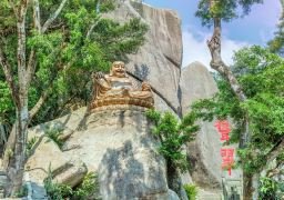 图片描述