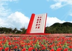 图片描述