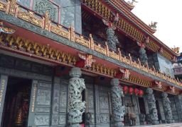 图片描述