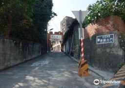 图片描述