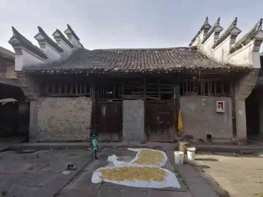 图片描述