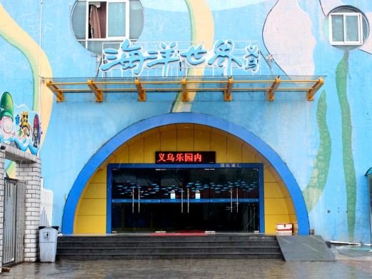 图片描述