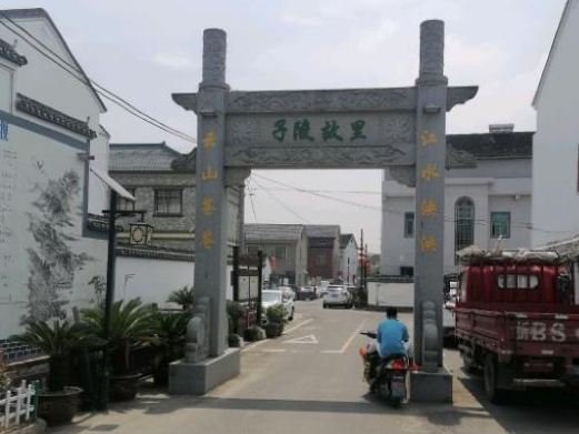 图片描述