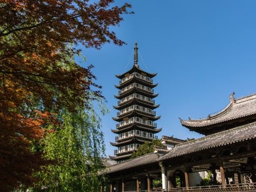 图片描述