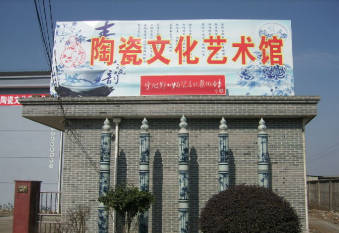 图片描述