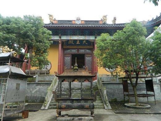 图片描述