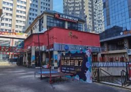 图片描述