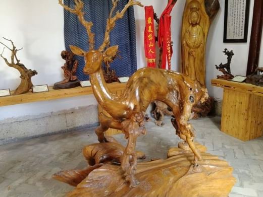 图片描述