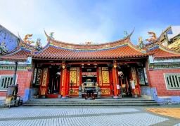 图片描述