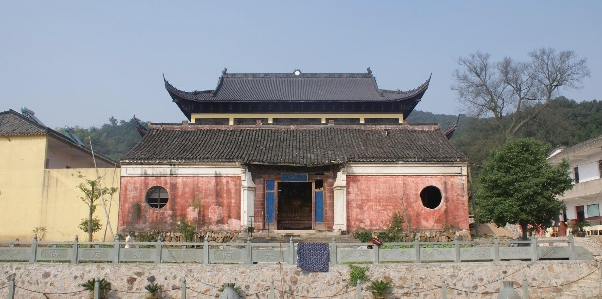 图片描述
