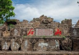 图片描述