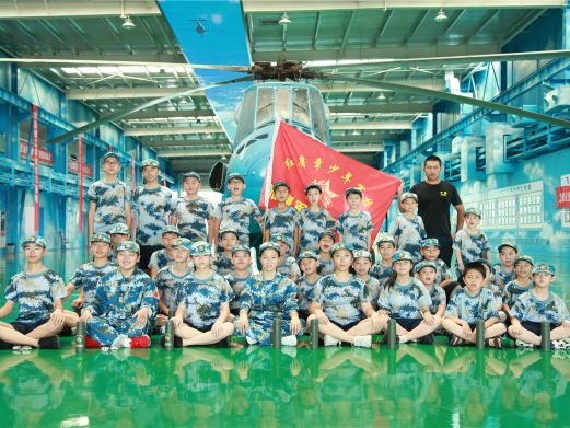 图片描述