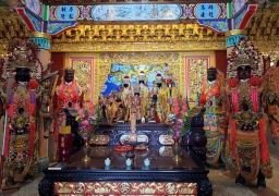 图片描述