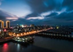 图片描述