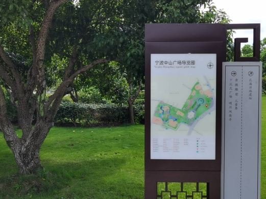 图片描述