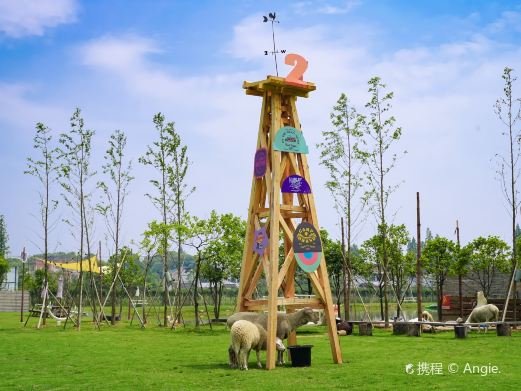 图片描述