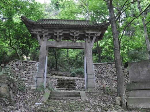 图片描述