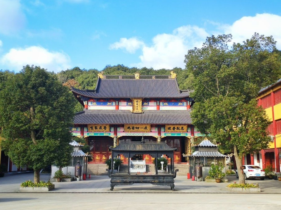 图片描述