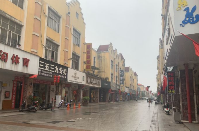 图片描述