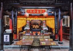 图片描述
